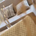 Apartment Xandy *