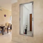 Xandy Apartment Dubrovnik