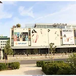 Xandy Apartman *