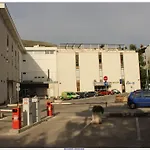 Xandy * Dubrovnik