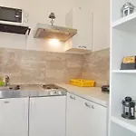Xandy