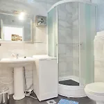 Xandy Apartman *