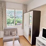 Xandy * Dubrovnik
