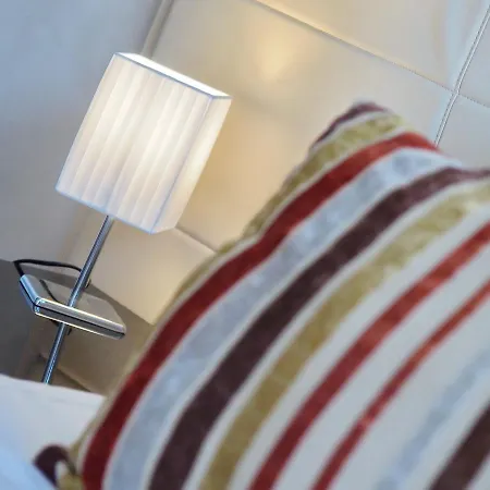 Xandy 杜布罗夫尼克