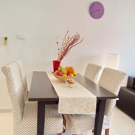 Xandy 杜布罗夫尼克