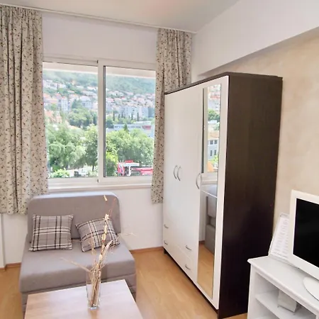 Xandy * 두브로브니크