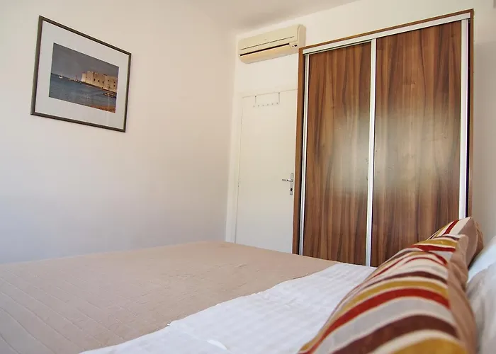 Xandy Apartament