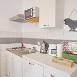 شقة Xandy دوبروفينك